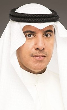 ماضي الهاجري ﻿