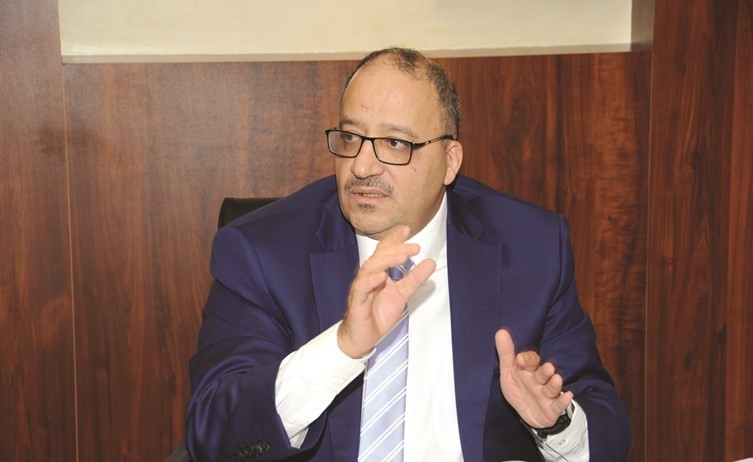 مدحت عادل لـ «الأنباء»: الكويت الثالثة عربياً بحجم الاستثمارات في مصر..  و«الشباك الواحد» سيقضي على ما يواجه المستثمرين من سلبيات