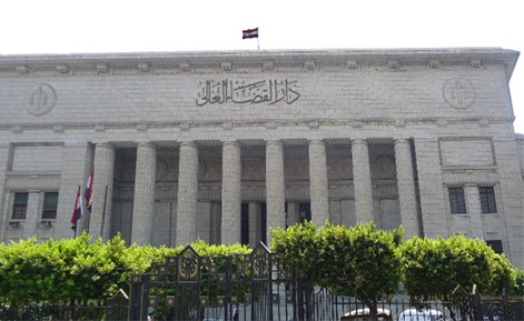 تأجيل طعن الحكومة على حكم بطلان اتفاقية ترسيم الحدود