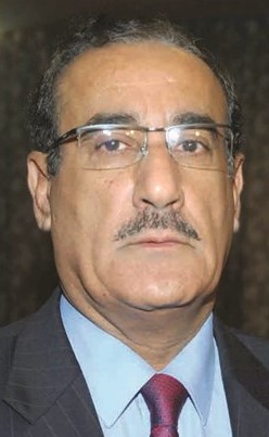 دقيس الدويري﻿