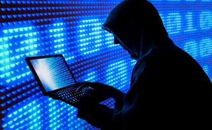 مستخدمو الإنترنت لديهم إحساس متضخم بالذكاء