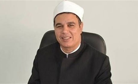 بالفيديو.. عميد "العلوم بالأزهر" يكشف أسباب استحالة ترجمة القرآن الكريم