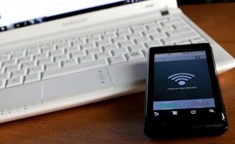 تعرف على «كلمة سر الواي فاي» لجميع مطارات العالم