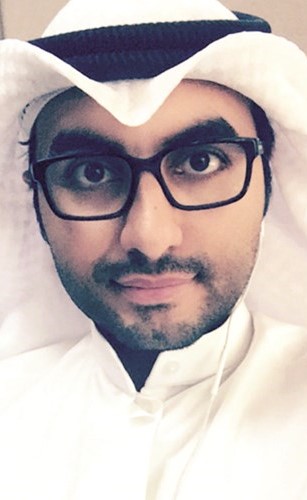 علي بهبهاني﻿