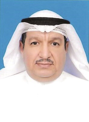 معتز العماني ﻿