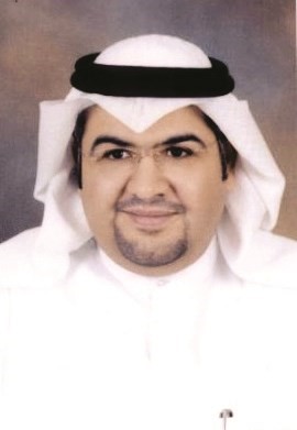 ماجد عبدالله التركيت﻿