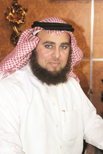 نايف ابو شيبة﻿