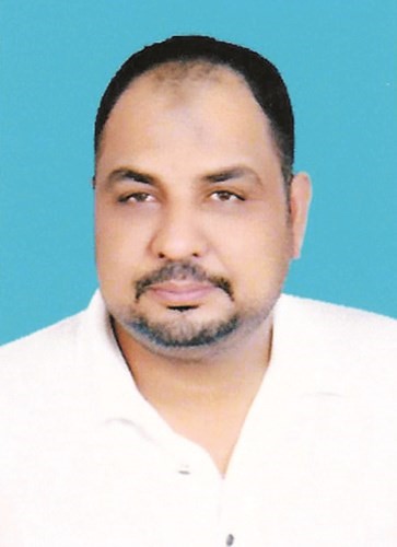 علي ابو الخير﻿