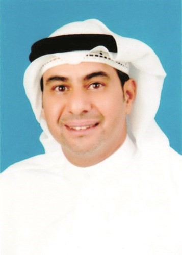 يوسف النجار﻿