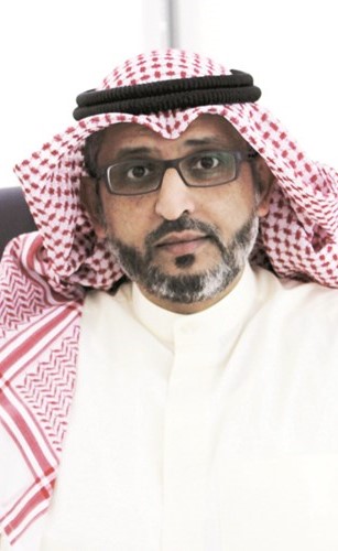 جاسم الفجي﻿