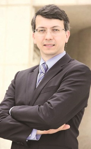  طارق الرفاعي﻿