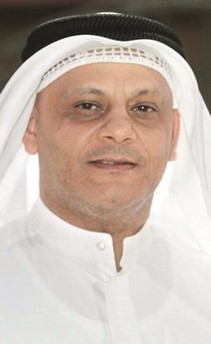 انور المطوع ﻿