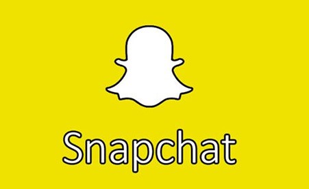 مقطع سناب يطيح بلص في السعودية تباهى بتصوير المال المسروق