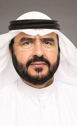 سعدون حماد﻿