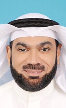 يوسف النجار﻿