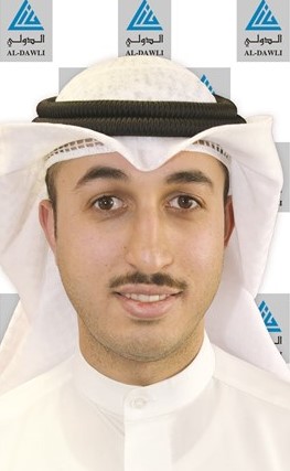 خالد الفيلكاوي ﻿