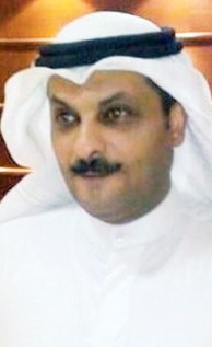 مشعل حمود﻿