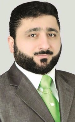 منذر الكندري﻿