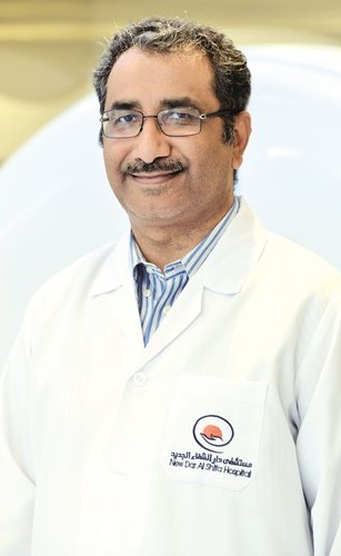 د محمد اسماعيل﻿