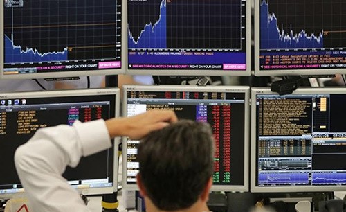 «كفيك»: ردة فعل إيجابية للإبقاء على تكاليف الاقتراض
