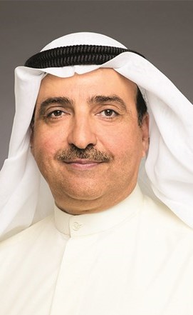 جمال العمر﻿