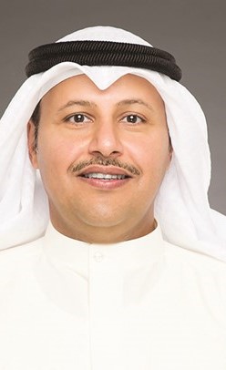 طلال الجلال﻿