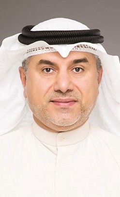 عبدالله التميمي﻿