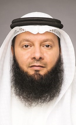داحمد مطيع ﻿