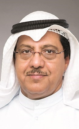 مبارك الخرينج﻿