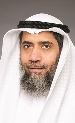 دعبدالرحمن الجيران﻿