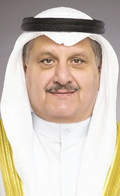 عيسى الكندري﻿