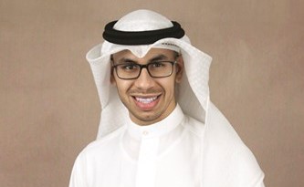 مطارق الدرباس﻿
