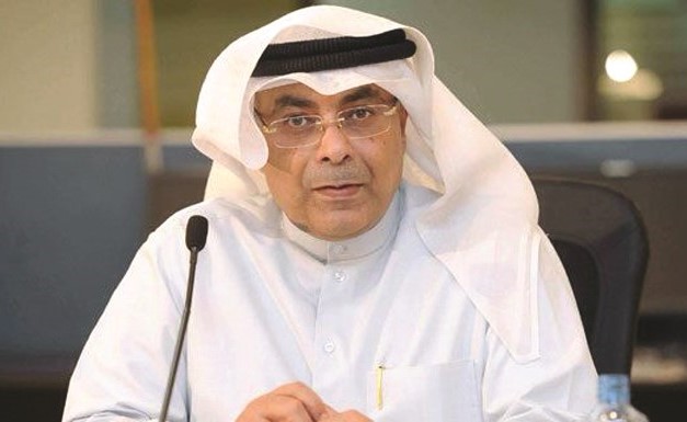 فيصل المقصيد﻿