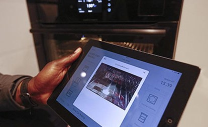 ارتفاع الإنفاق على "الإعلان الرقمي" بنسبة "ضخمة"