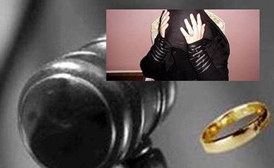 محكمة العيينة تفجر مفاجأة: "تكافؤ النسب" ليس سبب خلع "الزوجة من زوجها"!