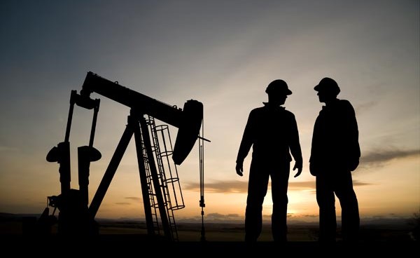 إنتاج السعودية النفطي بلغ 10.65 مليون ب/ي في سبتمبر