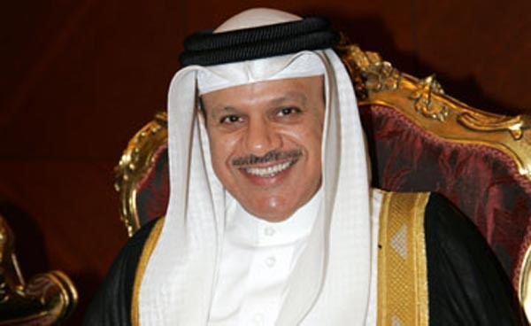 عبد اللطيف الزياني