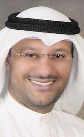 الصحة تحيل 70 موظف للتقاعد