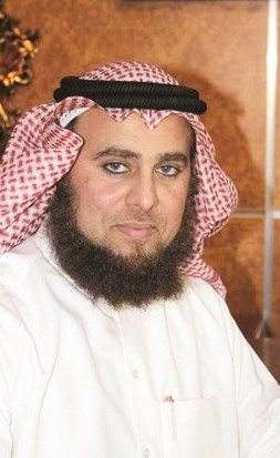 نايف ابو شيبة ﻿