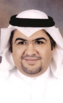 ماجد التركيت﻿