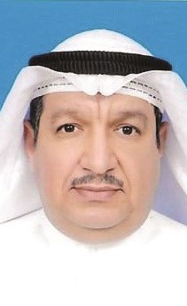 معتز العماني ﻿