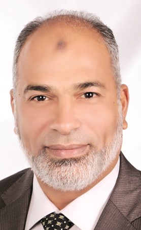 حسام فاروق ﻿