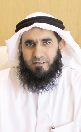 ابراهيم ابو عمارة﻿