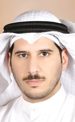 فهد المطوع ﻿
