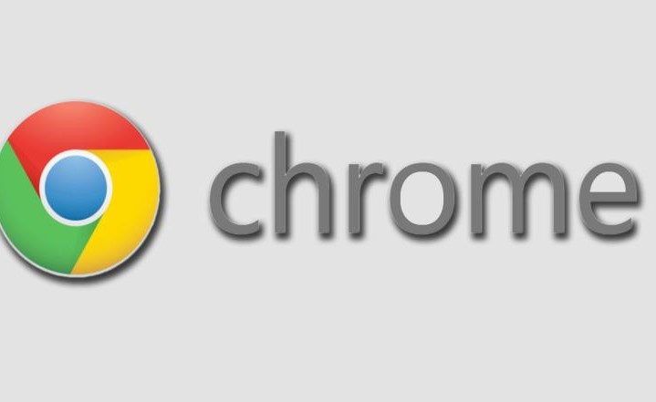 إصدار جديد من كروم خفيف على ذاكرة النظام