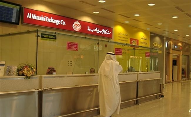 اقبال ضعيف يواجه الاسترليني واليوان الصيني في السوق المحلي مقابل تصدر الطلب على الدولار﻿