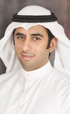 عبدالله الهران﻿