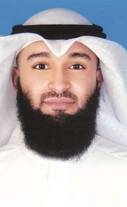 فيصل الفضلي﻿