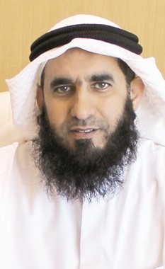 ابراهيم ابوعمارة﻿