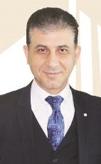 مصطفى ابو صنوبر﻿